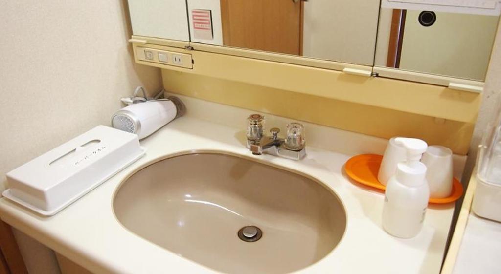 Hotel Hanatemari Shirahama Quarto foto